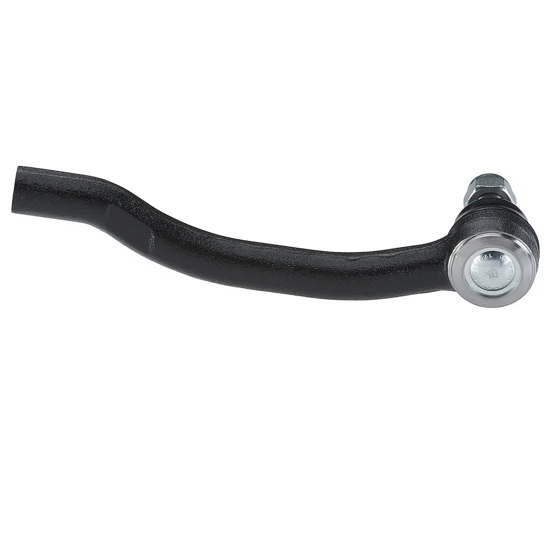 ES3716 – MOOG Tie Rod End, OE Replacement